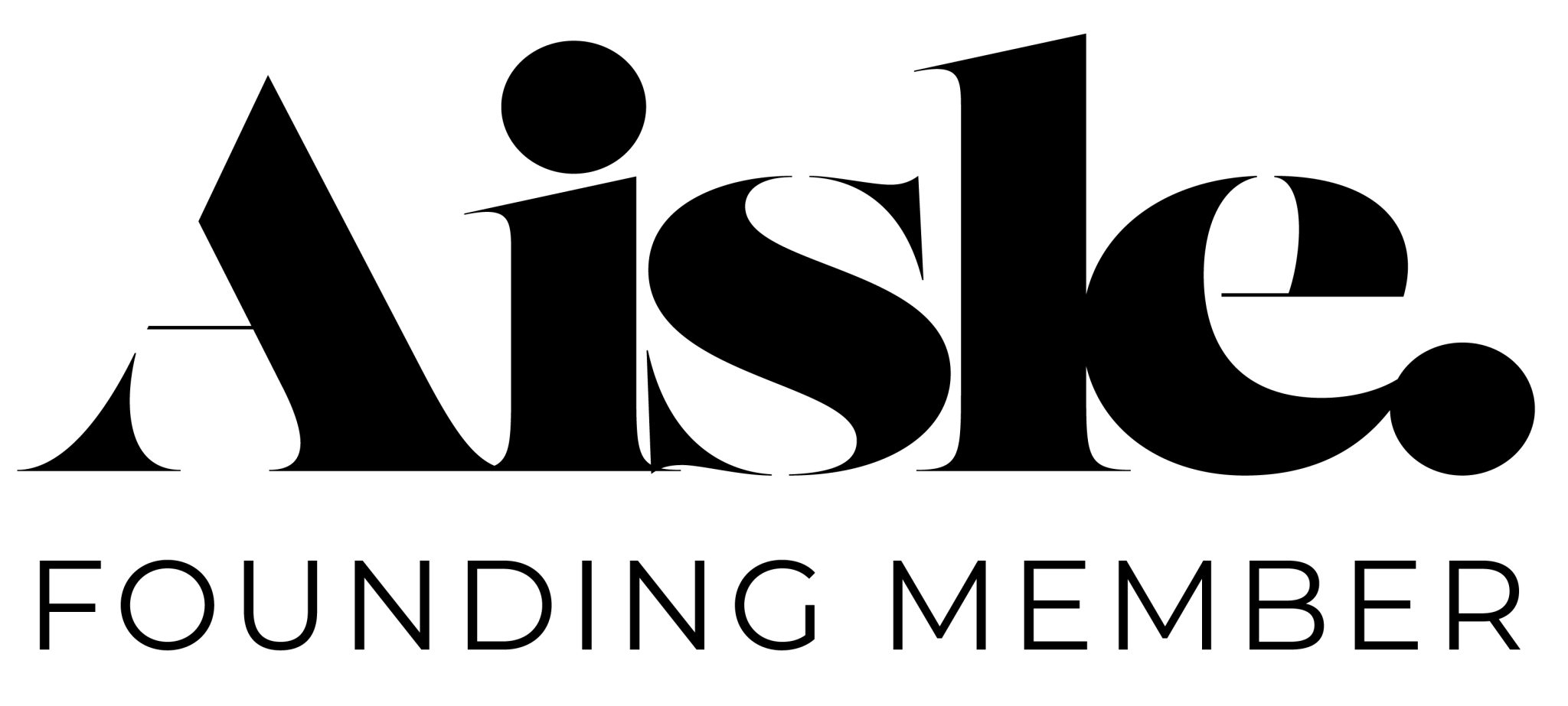 Firm Resume BWW Law Group, LLC